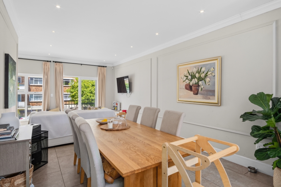 2 Bedroom Property for Sale in Wynberg Upper Western Cape